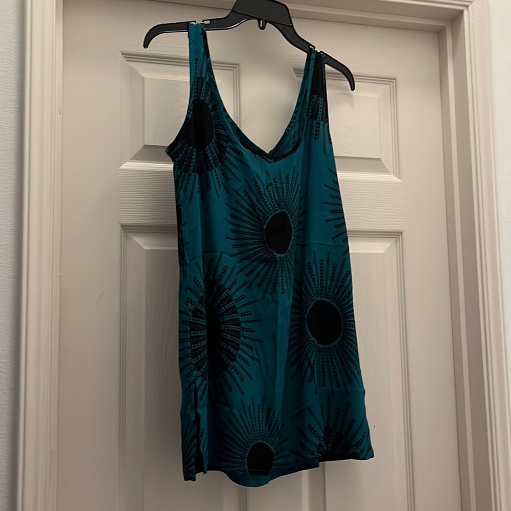 Manaola